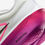 Thumbnail: Nike Zoom Fly 6 Men's Road Racing Shoes