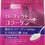 Thumbnail: Asahi Perfect Collagen 60 days