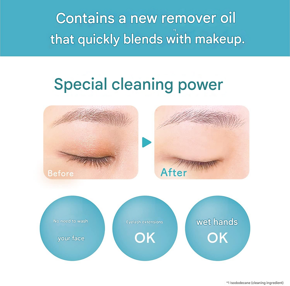 Thumbnail: SANA Nameraka Honpo Cleansing Milk 300ml