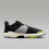 Thumbnail: Nike Jordan One Take 5 PF