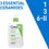 Thumbnail: Cerave Hydrating cleanser, 16.6 fl oz (473 ml)