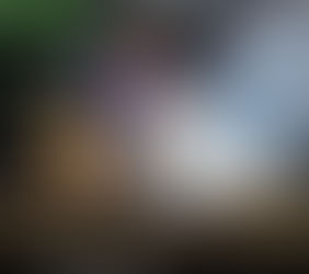 Join Us to Empower Youth: The Landyn Jacobs Foundation