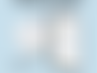 MarkeDroid product and app