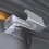 Miniatyrbild: Nordmount | Hyper Meta