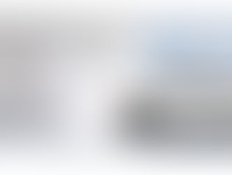 Sigenergy SigenStor: Framtidens Energilagringssystem!