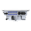 Miniatyrbild: Huawei | SUN 2000-12KTL-MB0 | Hybridväxelriktare