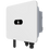 Miniatyrbild: Huawei | SUN 2000-12KTL-MB0 | Hybridväxelriktare
