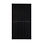 Miniatyrbild: Longi | Hi-MO6 Full black 455W | Solpanel