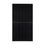 Miniatyrbild: Longi | Hi-MO6 Full black 425W | Solpanel