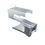 Miniatyrbild: Nordmount | Hyper Meta