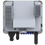 Miniatyrbild: Huawei | SUN 2000-12KTL-MB0 | Hybridväxelriktare
