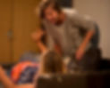 Toronto scene study Classes