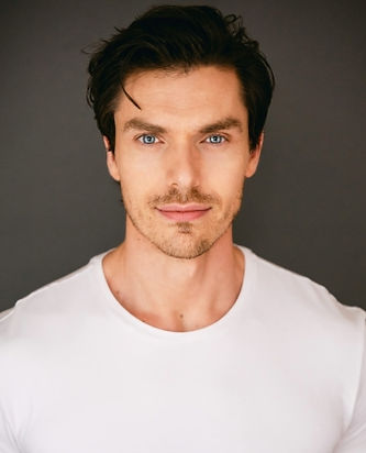 George Krissa