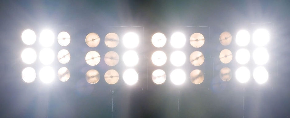 acting classes for TV and Film Vancouver