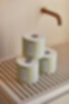 0N3A6901.jpg