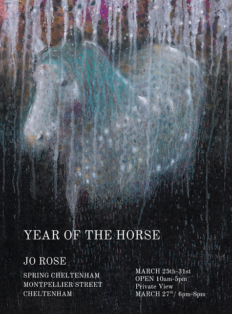 Year of the horse poster-update.png