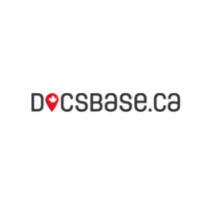 Writer: DocSbase Canada