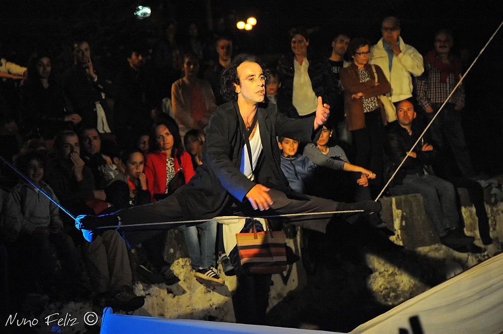 Jorge Méndez