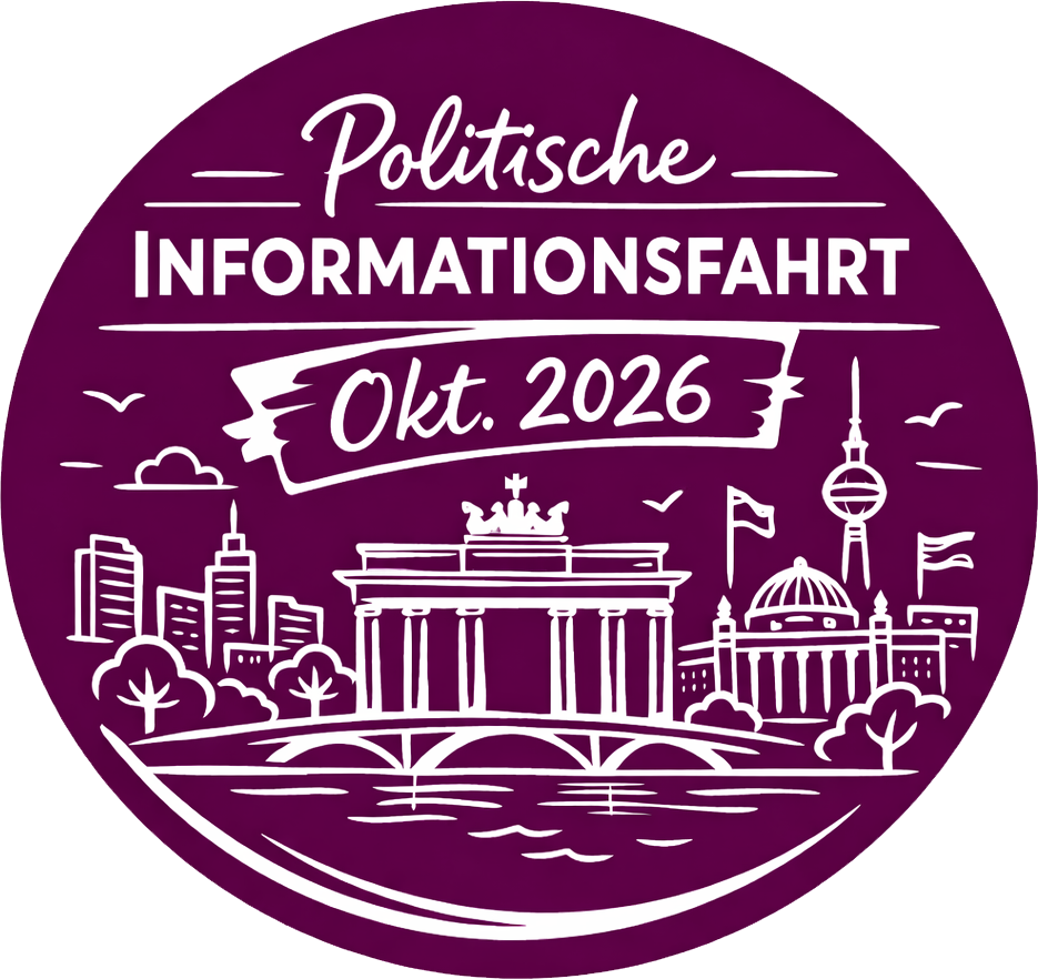 ChatGPT Image 19. März 2026, 14_15_51