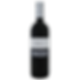 Rotwein vom Weingut Mauser aus dem südlichen Weinviertel in Österreich, Rebsorte RATHAY, Jahrgang 2019,  0.75 Liter