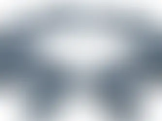 Araç Kiralama Sektörünün 2026 Perspektifi