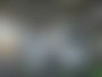 Renault Trucks ve Hugelshofer Elektrikli Kamyonların Gücünü Sahada Gösteriyor