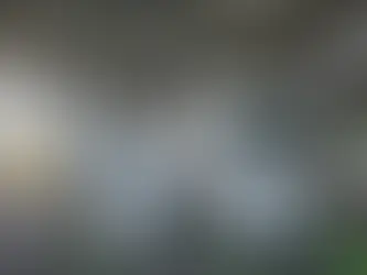 Renault Trucks ve Hugelshofer Elektrikli Kamyonların Gücünü Sahada Gösteriyor