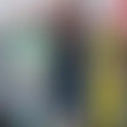 Pistlerde Kadın Gücü 