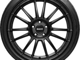 Pirelli