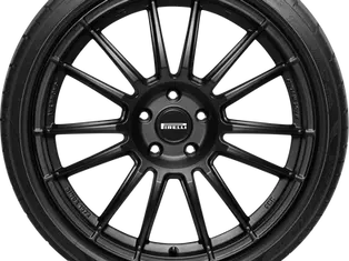 Pirelli
