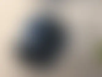 üneş Enerjisiyle Çalışan Araç Teknolojisi