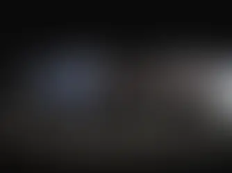 Her 90 Saniyede Bir Motosiklet: Musatti Motor Yerli Üretimde Vites Yükseltti