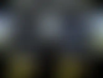 Pirelli Zero R ve P Zero Trofeo RS