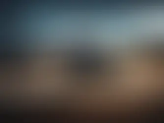 Ford’un Sıra dışı F-150 Serisi