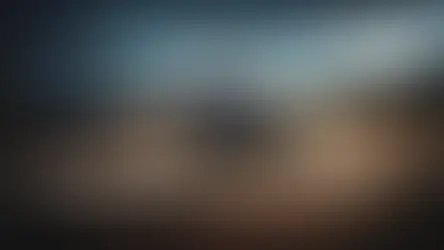 Ford’un Sıra dışı F-150 Serisi