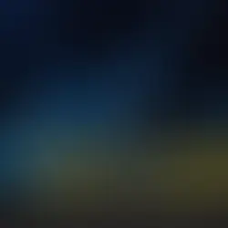 HYUNDAI'DEN OTONOM SÜRÜŞÜN GELECEĞİNE ÖNEMLİ HAMLE