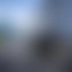 Heavy Commercial Vehicle Market 