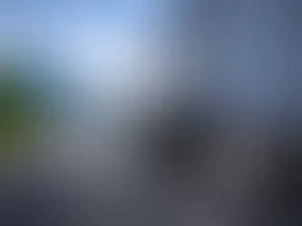 Ağır Ticari Araç Pazarı