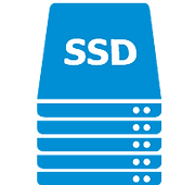 SSD Step 23.png