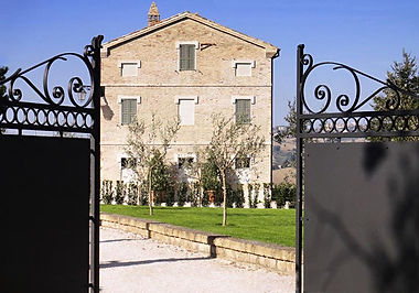 house_and_gates_2a (2).jpg