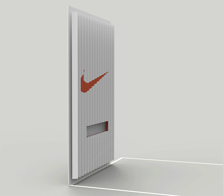animation-visuel-ligne site.gif
