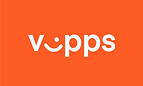 vipps-neg.png