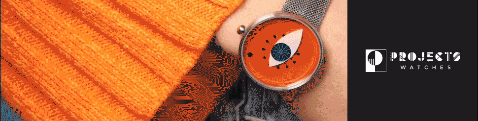ProjectWatches-970x250-mov.gif