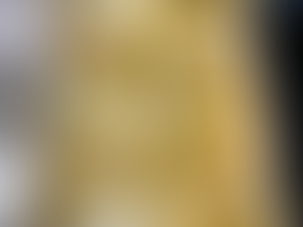 Green Chili Chicken Enchiladas