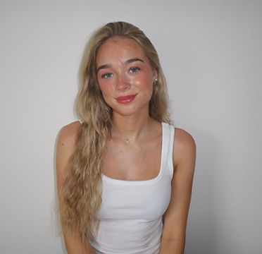SAM_6122.JPG