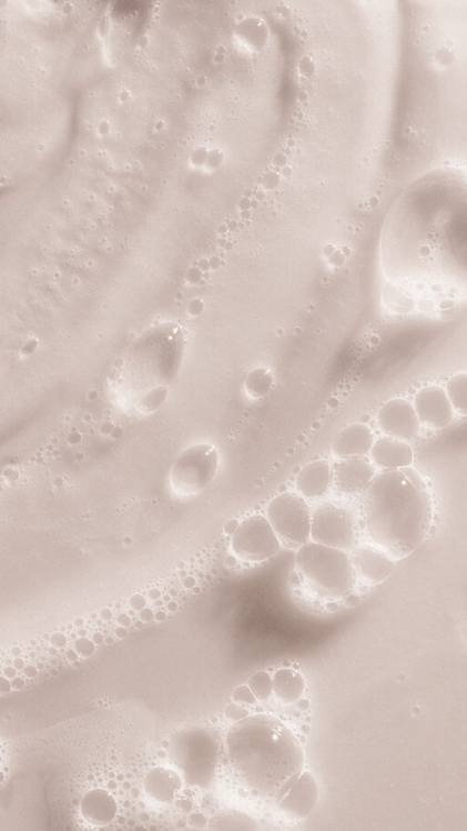 #6c482e #c8ad8f #f9f9f9 #000000.png