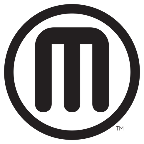 1200px-MakerBot_logo_edited_edited.png