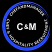 ChefandmanagerLogoBlackBlueCircleJune26.png