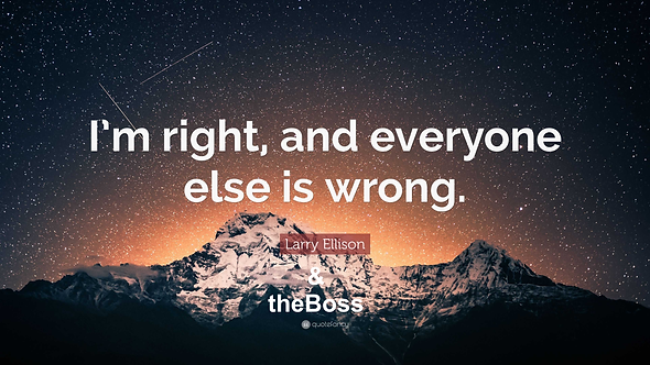 Quotefancy-4822276-3840x2160.png
