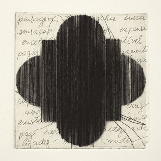 Ernesto Bonato, Kika Levy, Cris Rocha, Maria Villares, Margot Delgado, Ana Calzavara